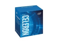 Refurbished: Intel BX80677G3930 Celeron G3930 2.9 GHz Dual-Core LGA 1151 Processor - Newegg.com