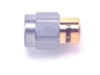 POMONA ELECTRONICS 4286 SMA Termination,50 ohm,335 Vrms - Newegg.com