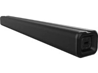 Refurbished: Jvc TH-S320B 30-Inch 2-Channel 150-Watt-Max Bluetooth Sound Bar - Newegg.com