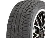 1 New 195/60R15 88H BF Goodrich Advantage TA Sport 195 60 15 Tire - Newegg.com 1 New 195&#47;60R15 88H BF Goodrich Advantage TA... 
