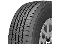 2 New LT265/75R16 E 10 ply General Grabber HD  265 75 16 Tires - Newegg.com 2 New LT265&#47;75R16 E 10 ply General Grabber HD... 