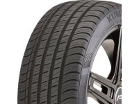 1 New 225/50R18 95W Kumho Solus TA71 225 50 18 Tire - Newegg.com 1 New 225/50R18 95W Kumho Solus TA71 225 50 18 Tire - Newegg.com