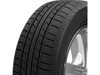 1 New 225/55R17XL 101H Fuzion Touring 225 55 17  Tire - Newegg.com 1 New 225&#47;55R17XL 101H Fuzion Touring 225 55 17  Tire... 