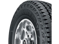 1 New LT275/65R20 E 10 ply Firestone Transforce AT2 275 65 20 Tire - Newegg.com 1 New LT275/65R20 E 10 ply Firestone Transforce... 