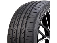 4 New 225/60R18 100V Ironman iMOVE GEN2 AS 225 60 18 Tires - Newegg.com 4 New 225&#47;60R18 100V Ironman iMOVE GEN2 AS 225 60 18... 