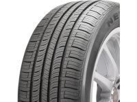 2 New 165/65R14 / 4 Ply 79S Nexen NPriz AH5 165 65 14 Tires - Newegg.com 2 New 165&#47;65R14 &#47; 4 Ply 79S Nexen N&#39;Priz... 