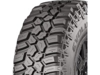 4 New LT295/70R18 E 10 ply Cooper Evolution MT Mud Terrain  295 70 18 Tires - Newegg.com 4 New LT295/70R18 E 10 ply Cooper... 