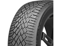 2 New 225/45R17XL 94T Continental Viking Contact 7 225 45 17  Tires - Newegg.com 2 New 225&#47;45R17XL 94T Continental Viking... 