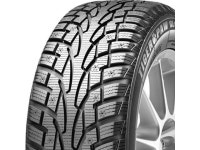 4 New 215/55R17 94T Uniroyal Tiger Paw Ice & Snow 3 215 55 17 Tires - Newegg.com 4 New 215&#47;55R17 94T Uniroyal Tiger Paw Ice... 