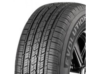2 New 245/65R17 107T Cooper Evolution Tour 245 65 17 Tires - Newegg.com 2 New 245&#47;65R17 107T Cooper Evolution Tour 245 65 17... 