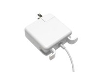 60W Power Adapter for Apple MagSafe Macbook A1278 A1344 A1181 A1184 Charger - Newegg.com
