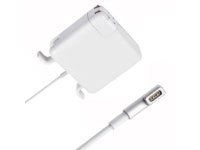 60W Power Adapter for Apple MagSafe Macbook A1278 A1344 A1181 A1184 Charger - Newegg.com