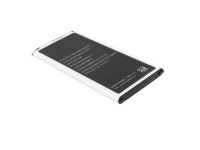 axGear Battery for Samsung S5 Cell Phone Replacement 2800mAh for Samsung Galaxy S5 i9600 SM-900 EB-BG900BBC - Newegg.ca axGear... 