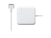 axGear 85W Power Adapter for Apple MagSafe 2 II Macbook Pro A1424 Charger - Newegg.com