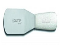 Dexter Russell S284-6 1/2PCP Sani-Safe 6-1/2 Frosting Spatula - Newegg.com Dexter Russell S284-6 1/2PCP Sani-Safe 6-1/2... 