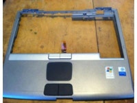 K2583, H2678, M1608, 2N333 - Newegg.ca 250watt Genuine Dell ATX... GX60, GX170L, NPS-250KB, K2583, H2678, M1608, 2N333 - Newegg.com