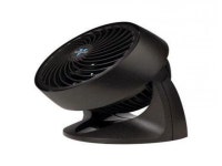 Vornado 633BLK Smart Medium Air Circulator Fan - Black - Newegg.com