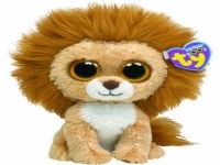 Ty Beanie Boos - King the Lion - Newegg.com