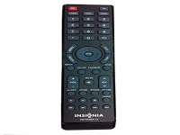 Durpower HDTV Smart Universal NS-RC02A-12 TV Remote Control Controller For Insignia NS-LCD32-09CA NS-LCD37 NS-LCD37-09 NS-LCD37HD... 