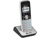 ATTTL88002 - TL88002 Cordless Accessory Handset - Newegg.ca ATTTL88002 - TL88002 Cordless Accessory Handset - Newegg.com