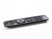 New OEM Replacement Philips TV Television Remote Control for YKF340-002 YKF340002 - Newegg.com