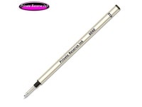Private Reserve Ink Schmidt 6040 Black Broad Fiber Tip Metal Body Refill - Newegg.com