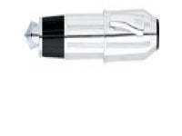 Cross Century II Sterling Silver Fine Point Fountain Pen - H3009-FD - Newegg.com