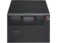 Brocade Communications ICX6400-EPS1500 Icx 6430/6450 1500W... com Brocade Communications ICX6400-EPS1500 Icx 6430/6450 1500W... 