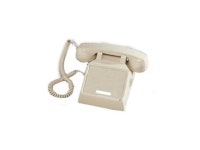 New-250044-VBA-NDL Ash desk no dial - ITT-2500NDL-AS - Newegg.com