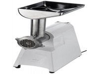 Braun G1500 1500-watt Meat Mincer and Grinder, 220-volt - Newegg.com