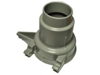 Kirby Sentria Hose End AT-210097 - Newegg.ca