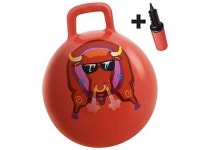 WALIKI Space Hopper Ball | Adults 13-101 | Hippity Hop | Jumping Ball | Hopping Ball | Red 29 - Newegg.com WALIKI Space Hopper... 