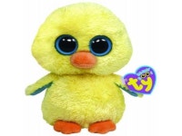 Ty Beanie Boos - Goldie the Chick - Newegg.com