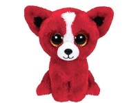 Ty Beanie Boos Tomato - Chihuahua (Toy Fair Exclusive) - Newegg.com Ty Beanie Boos Tomato - Chihuahua &#40;Toy Fair Exclusive... 