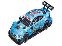 Paffett #2 Digital 132 Slot Car Racing Vehicle 1:32 Scale - Newegg.com Carrera 30884 Mercedes-AMG C 63 DTM G. Paffett &#35;2... 