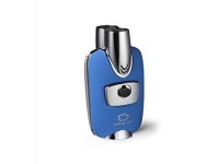 RIO-06 Rio Double Jet Flame Torch with Recipe Book Included, Blue - Newegg.com Whip-it! RIO-06 Rio Double Jet Flame Torch... 