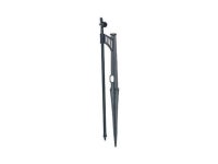 308-1B Adjustable Spray Jet - Quantity 15 - Newegg.com