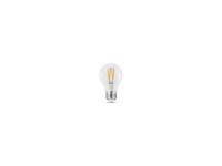 FEIT ELECTRIC 2PK 9W SW A19 LED Bulb BPA1960CL927CAFIL2RP - Newegg.com
