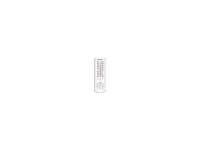 taylor precision products 5537 9inch indoor/outdoor thermometer  quantity 1 - Newegg.com