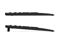 3Dconnexion Numpad Pro Keypad ( 3DX-700105 ) - Newegg.com