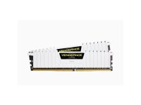 Corsair Vengeance LPX 16GB (2 x 8GB) 288-pin DIMM DDR4 3200 MHz CL16 White Memory (CMK16GX4M2E3200C16W) - Newegg.ca Corsair... 