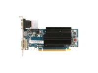 RADEON HD 6450 2GB DDR3 - Newegg.ca