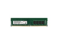 8GB DDR4 2666 U-DIMM 1RX8 1GX8 CL19 1.2V - Newegg.com
