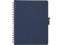 At-A-Glance Premium Wirebound Notebook - Notebooks - Newegg.com