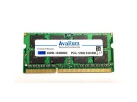 8GB (1x8GB) MEMORY RAM for Lenovo ThinkCentre M73 / M73e Small/Tower  by AVARUM RAM - Newegg.ca 8GB (1x8GB) MEMORY RAM for Lenovo... 