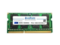 Kingston 8GB 204-Pin DDR3 SO-DIMM DDR3L 1600 (PC3L 12800) Laptop Memory Model KVR16LS11/8 by AVARUM RAM - Newegg.com