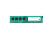 Avarum RAM equal to 16GB (2 x 8GB) DDR3 1333 (PC3 10600) Desktop Memory Model CT2KIT102464BA1339 - Newegg.com