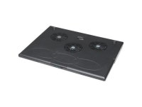 Manhattan 700467 Manhattan notebook computer cooling pad - Newegg.com