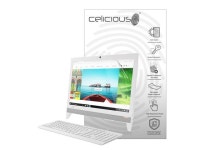 Celicious Matte Lenovo IdeaCentre AIO 310 (20) Anti-Glare Screen Protector [Pack of 2] - Newegg.com Celicious Matte Lenovo... 