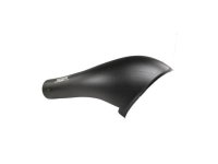 Husqvarna 532405455 46 Lower Chute H246SL Z42 Z46 H346SG H346SL H4648 Grass Catchers - Newegg.com